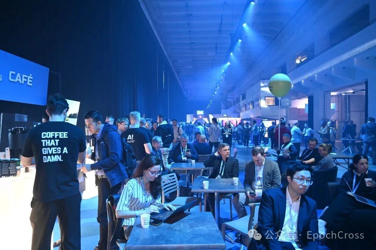 2026�ƴ������ؿ���ȫ��80+���͹��ʿƼ���ҵ�����-1