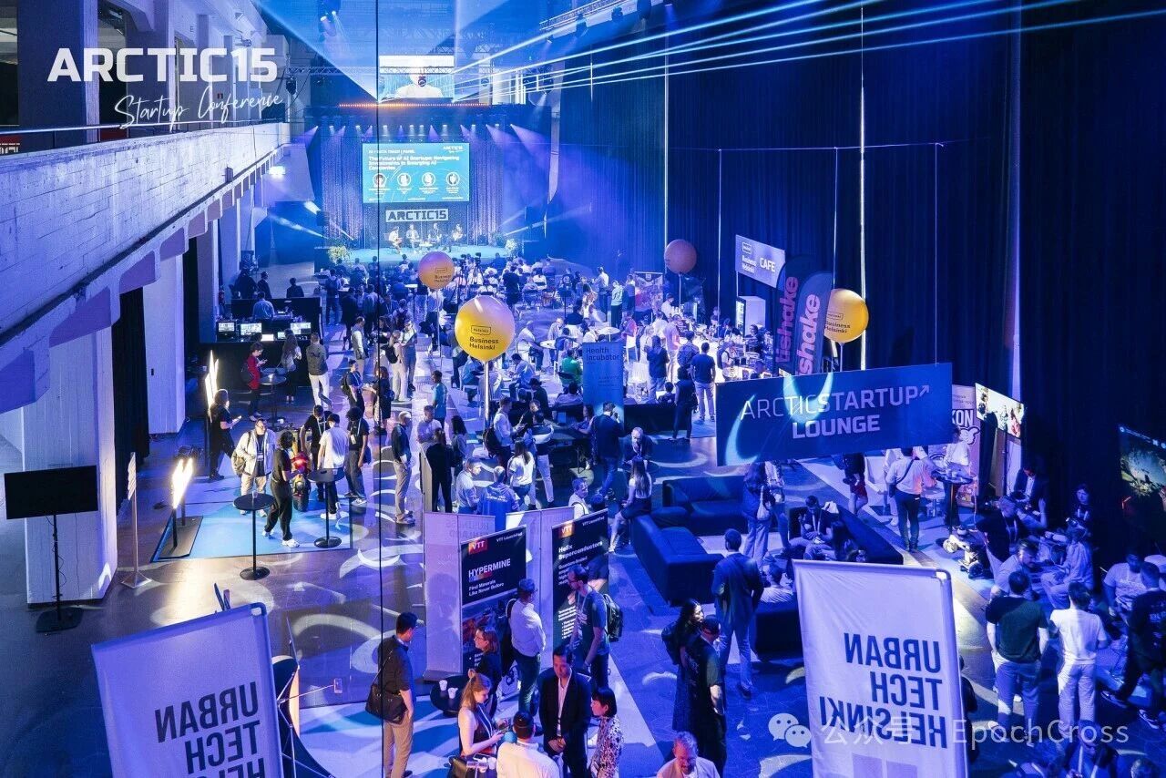 2026�ƴ������ؿ���ȫ��80+���͹��ʿƼ���ҵ�����-1