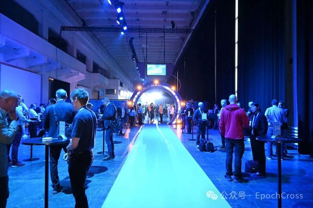 2026�ƴ������ؿ���ȫ��80+���͹��ʿƼ���ҵ�����-1