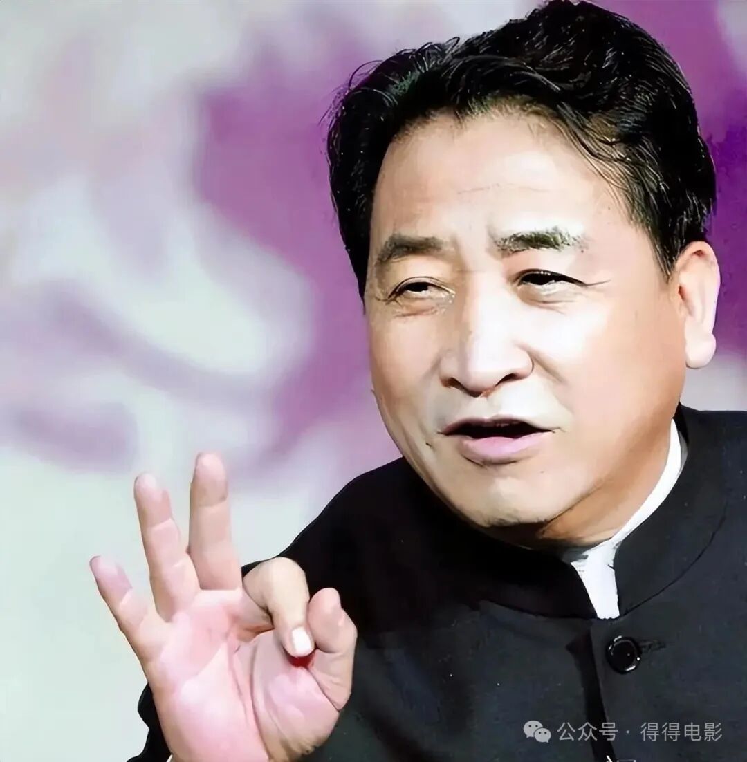 ��������������衱�¼��ٶ����������¸ٺ������Ļ���һ���Ѫ