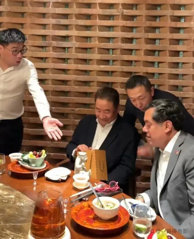 ��������������衱�¼��ٶ����������¸ٺ������Ļ���һ���Ѫ