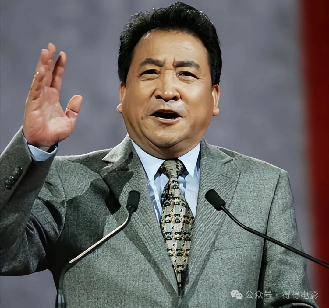 ��������������衱�¼��ٶ����������¸ٺ������Ļ���һ���Ѫ