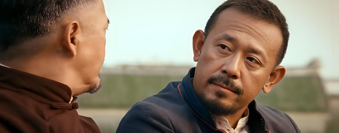 �Ͼ�����Ժ��ˮ�ж��