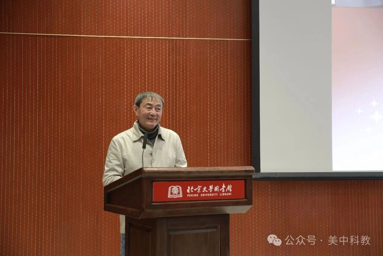 ��������ֲ��ˣ��ܶ��˲������ּ�ֵ�ж�����ʵ�ж�