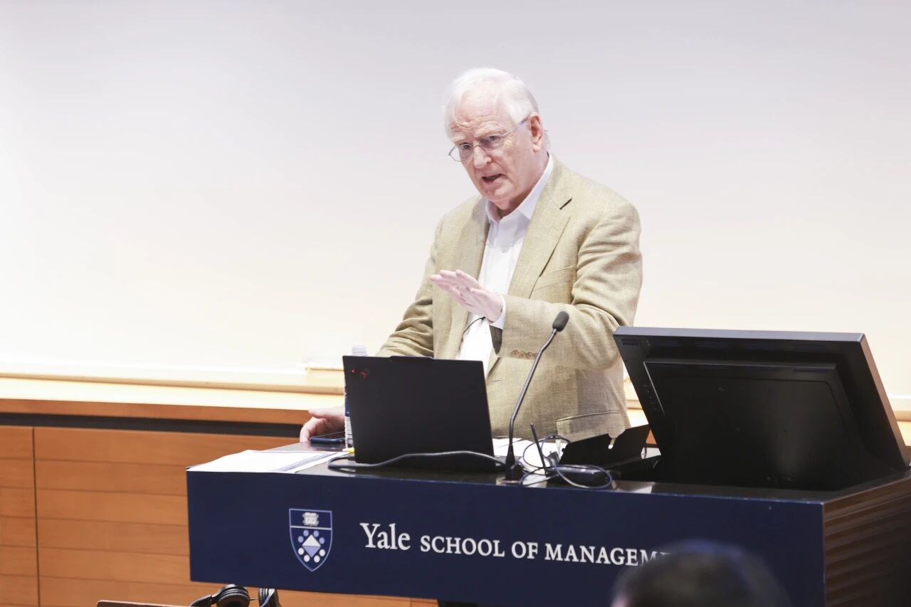 ����Ժʿ��Ү³��ѧ���� John Hare���ϵ���Ĵ����𣿴𰸿�����