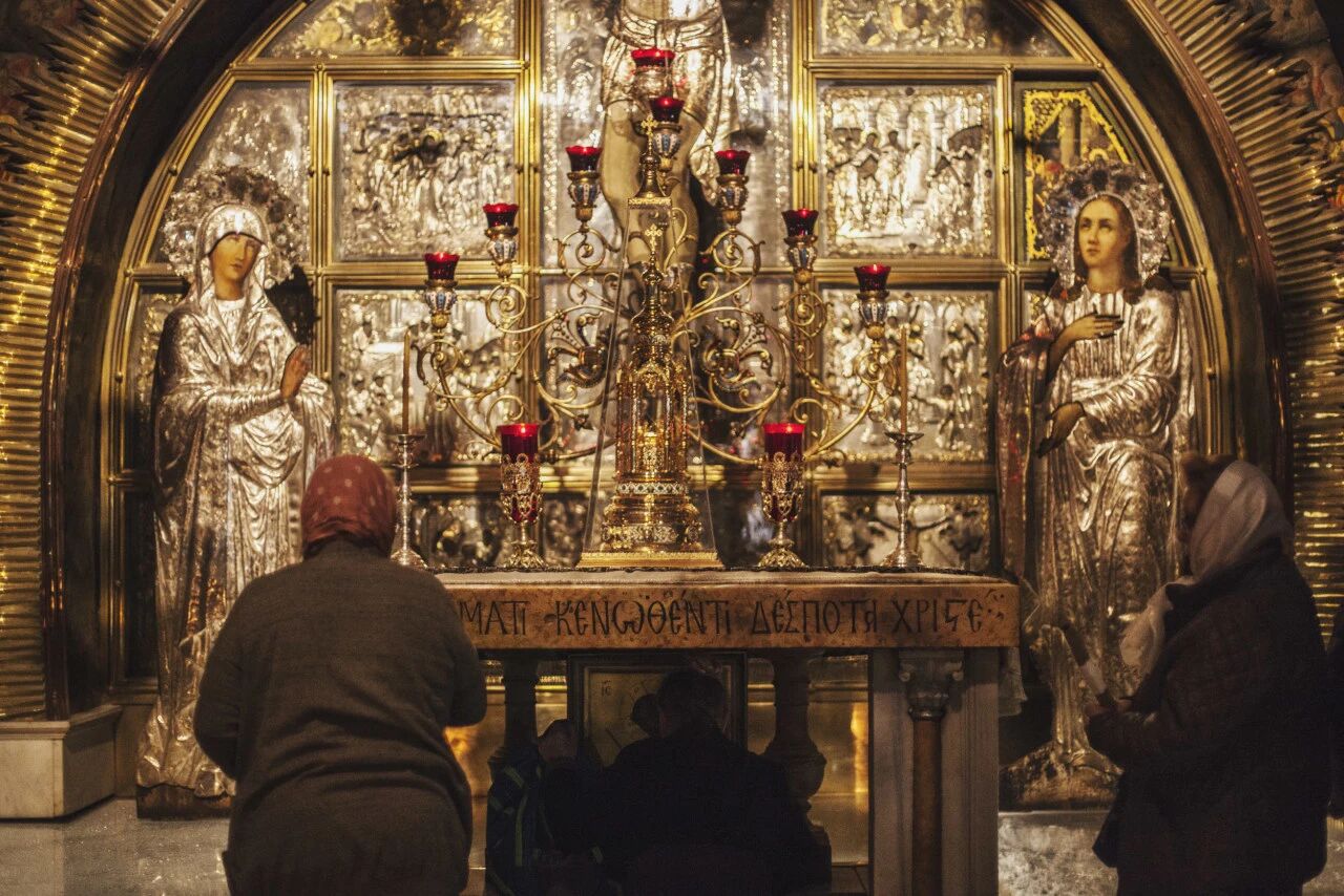 ����Ժʿ��Ү³��ѧ���� John Hare���ϵ���Ĵ����𣿴𰸿�����