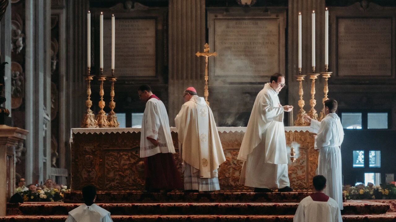 ����Ժʿ��Ү³��ѧ���� John Hare���ϵ���Ĵ����𣿴𰸿�����