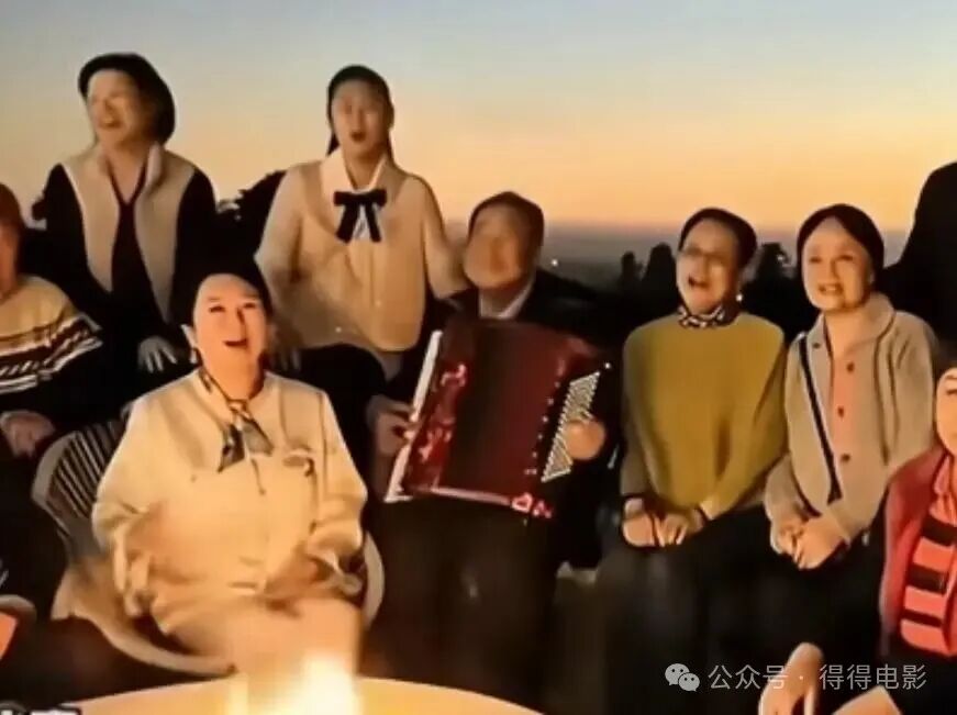 ��������������衱�¼��ٶ����������¸ٺ������Ļ���һ���Ѫ