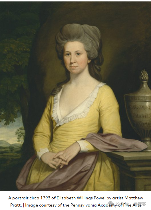 ������һ�������̹��� - ��������ػ�����|ŦԼ���г���ķ�������ε�һ��ͳ���˺�����