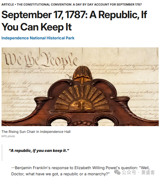 ������һ�������̹��� - ��������ػ�����|ŦԼ���г���ķ�������ε�һ��ͳ���˺�����