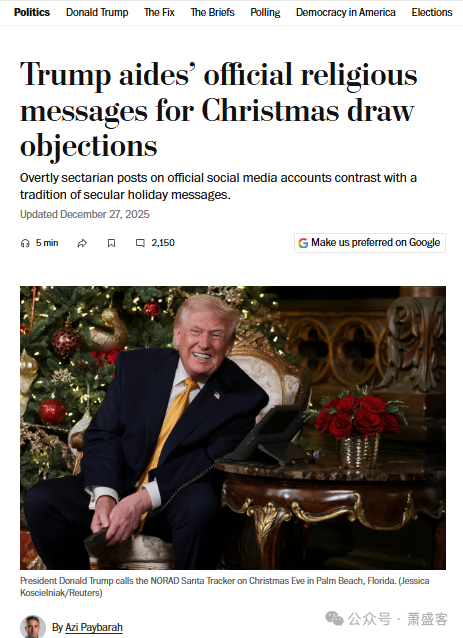 ������һ�������̹��� - ��������ػ�����|ŦԼ���г���ķ�������ε�һ��ͳ���˺�����