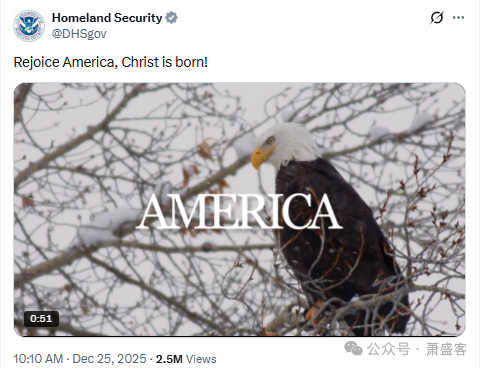 ������һ�������̹��� - ��������ػ�����|ŦԼ���г���ķ�������ε�һ��ͳ���˺�����