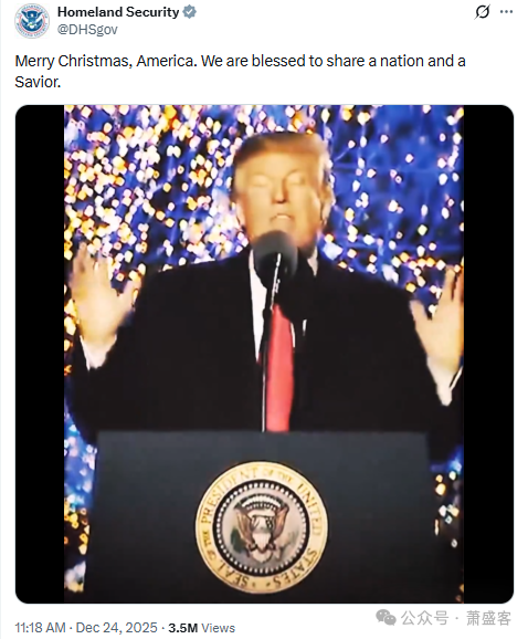 ������һ�������̹��� - ��������ػ�����|ŦԼ���г���ķ�������ε�һ��ͳ���˺�����