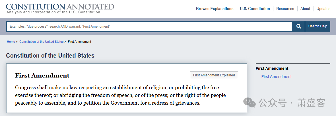 ������һ�������̹��� - ��������ػ�����|ŦԼ���г���ķ�������ε�һ��ͳ���˺�����