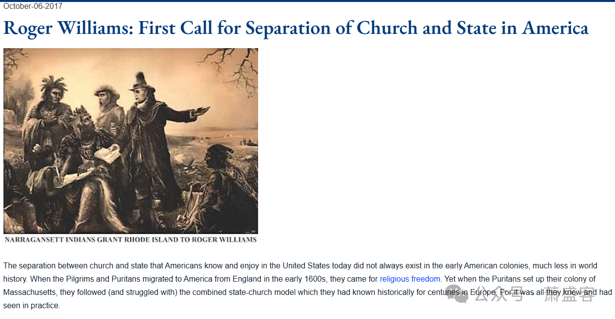 ������һ�������̹��� - ��������ػ�����|ŦԼ���г���ķ�������ε�һ��ͳ���˺�����