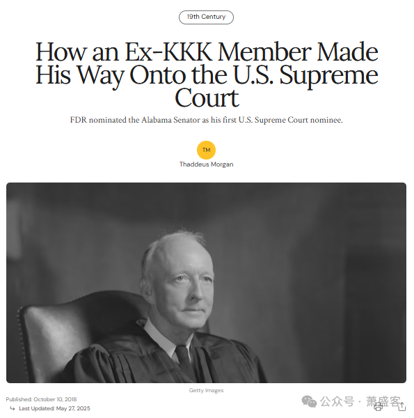 ������һ�������̹��� - ��������ػ�����|ŦԼ���г���ķ�������ε�һ��ͳ���˺�����