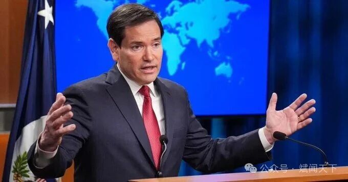 重生或出局:川普迫使联合国进行30年未见之改革