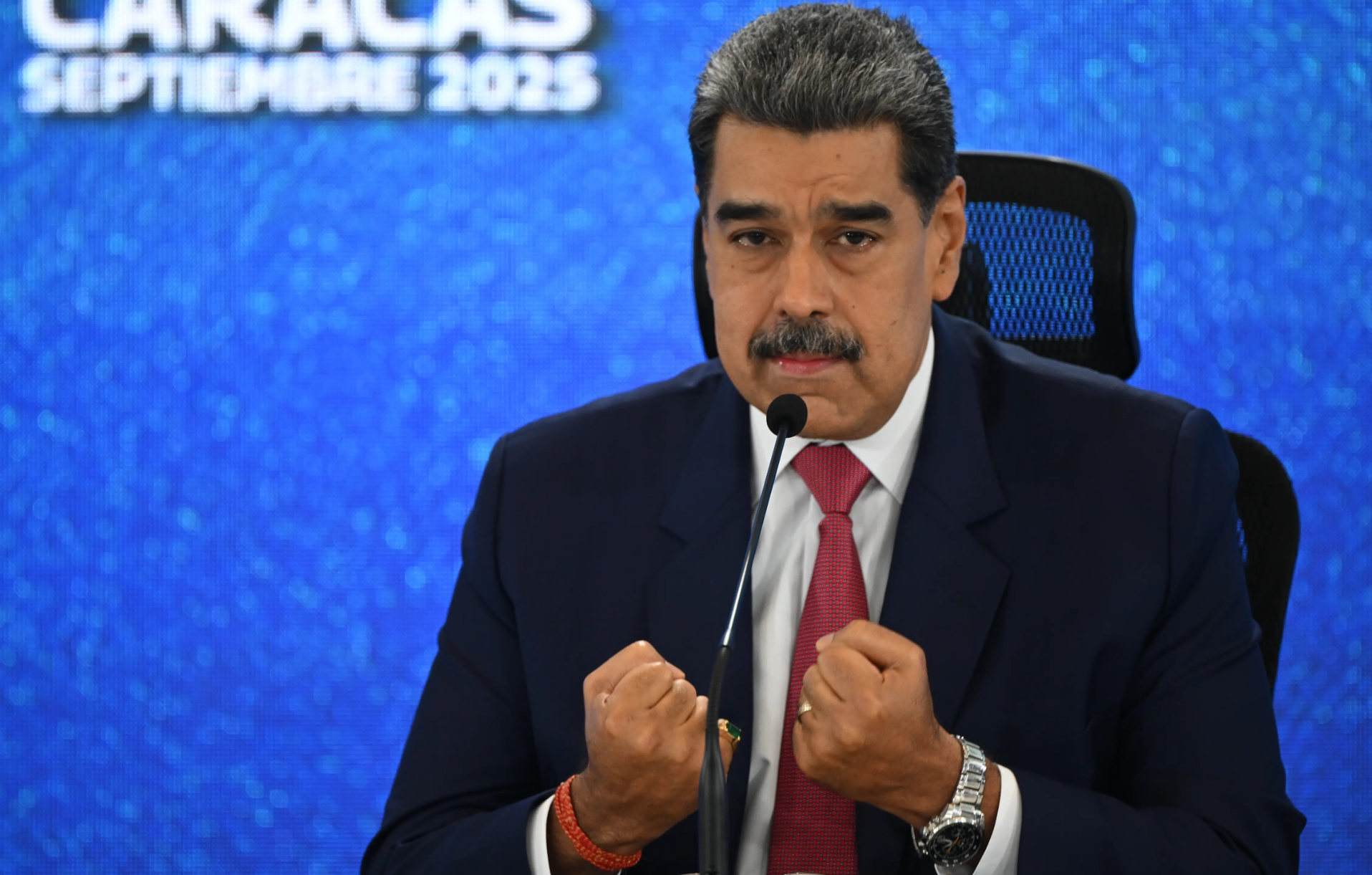 �����޷�������ս���Դ������Լ�����һ����