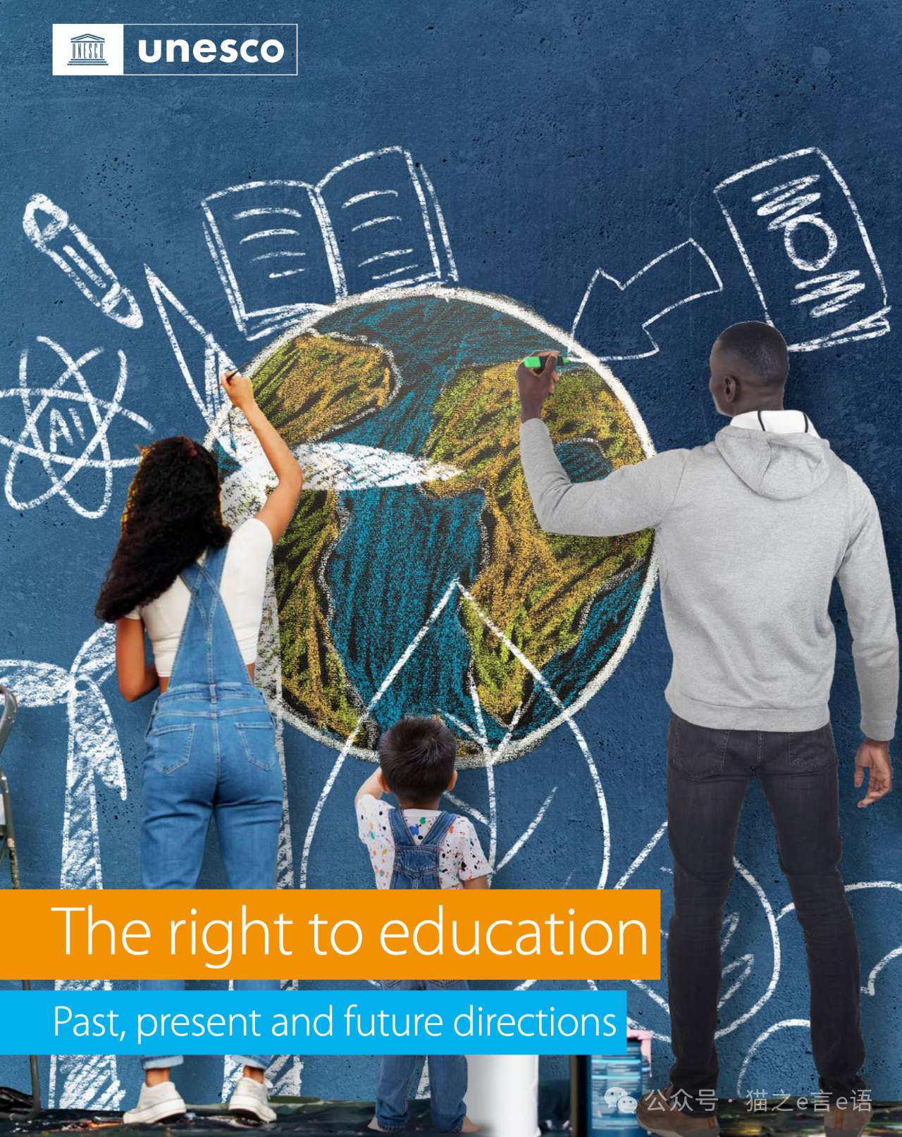 Ϊʲô������Ҫһ�������ķ�ʽ�������������Ϲ��̿�����֯�����´�