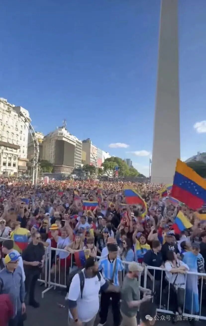 看到美帝这么流氓,我就放心了