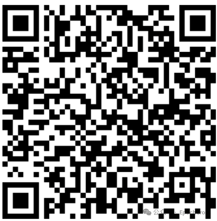 2026�ƴ������ؿ���ȫ��80+���͹��ʿƼ���ҵ�����-1