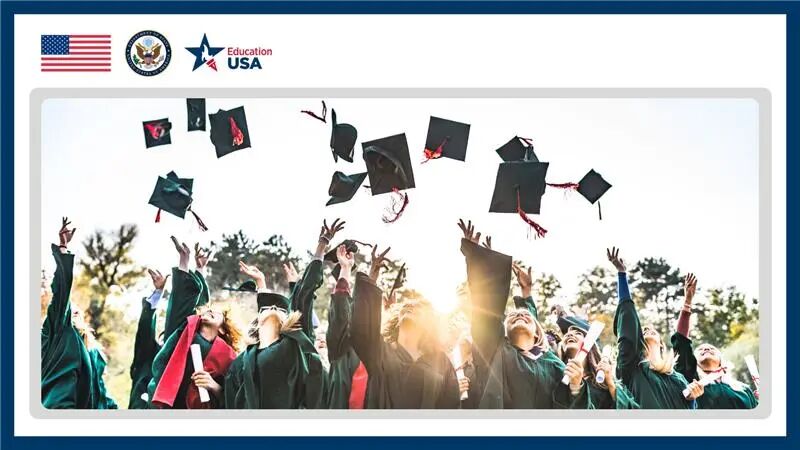 ������ѧ��ѧ������Լ۱���ѧ����