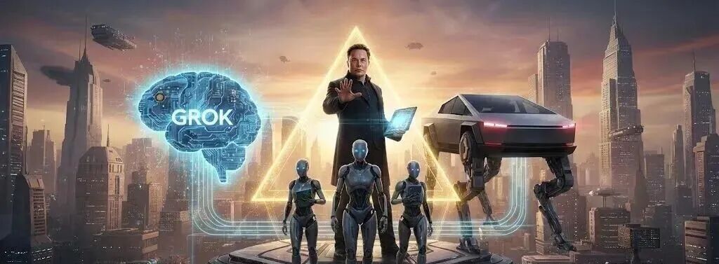 ��˹�����˼�ʻ�׶Ⱥ��ȫ������˹�ˡ���λһ�塹�۹�����