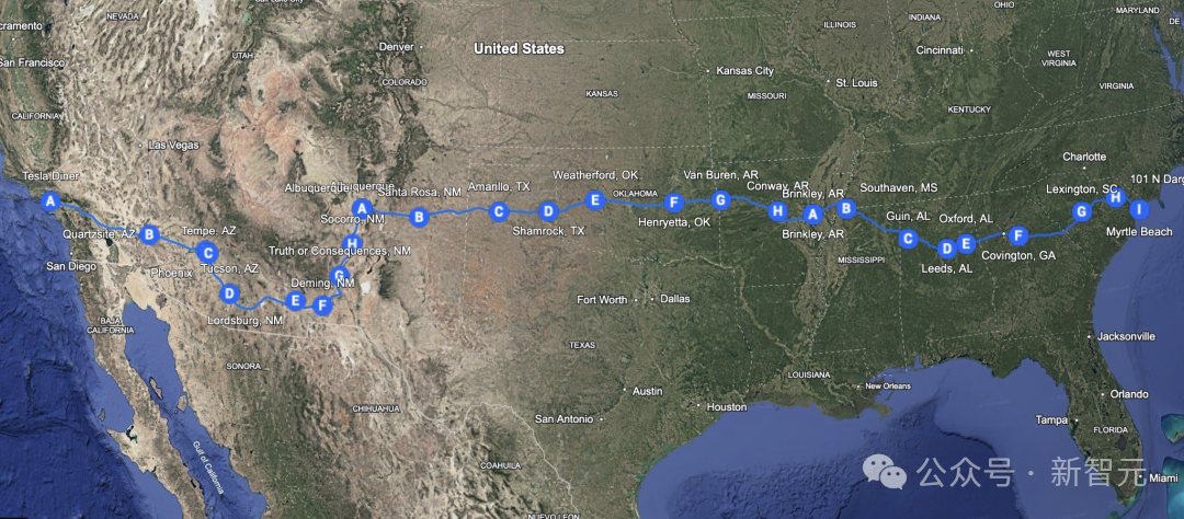 ��˹�����˼�ʻ�׶Ⱥ��ȫ������˹�ˡ���λһ�塹�۹�����