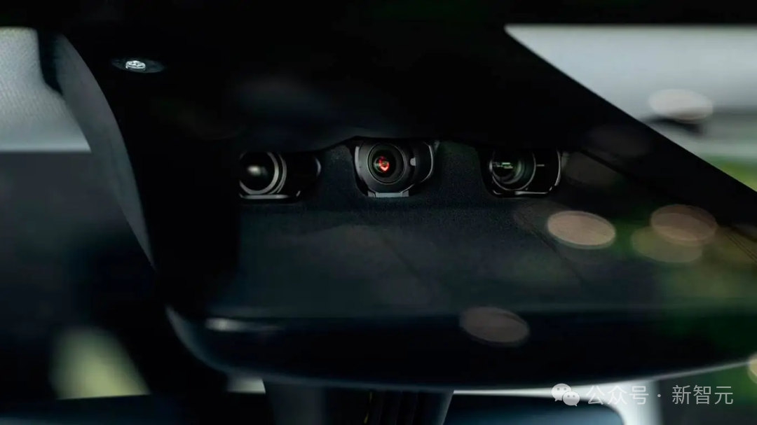 ��˹�����˼�ʻ�׶Ⱥ��ȫ������˹�ˡ���λһ�塹�۹�����