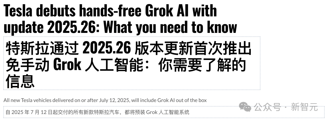 ��˹�����˼�ʻ�׶Ⱥ��ȫ������˹�ˡ���λһ�塹�۹�����