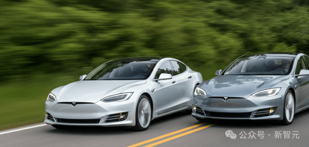 ��˹�����˼�ʻ�׶Ⱥ��ȫ������˹�ˡ���λһ�塹�۹�����