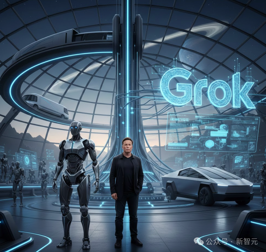 ��˹�����˼�ʻ�׶Ⱥ��ȫ������˹�ˡ���λһ�塹�۹�����