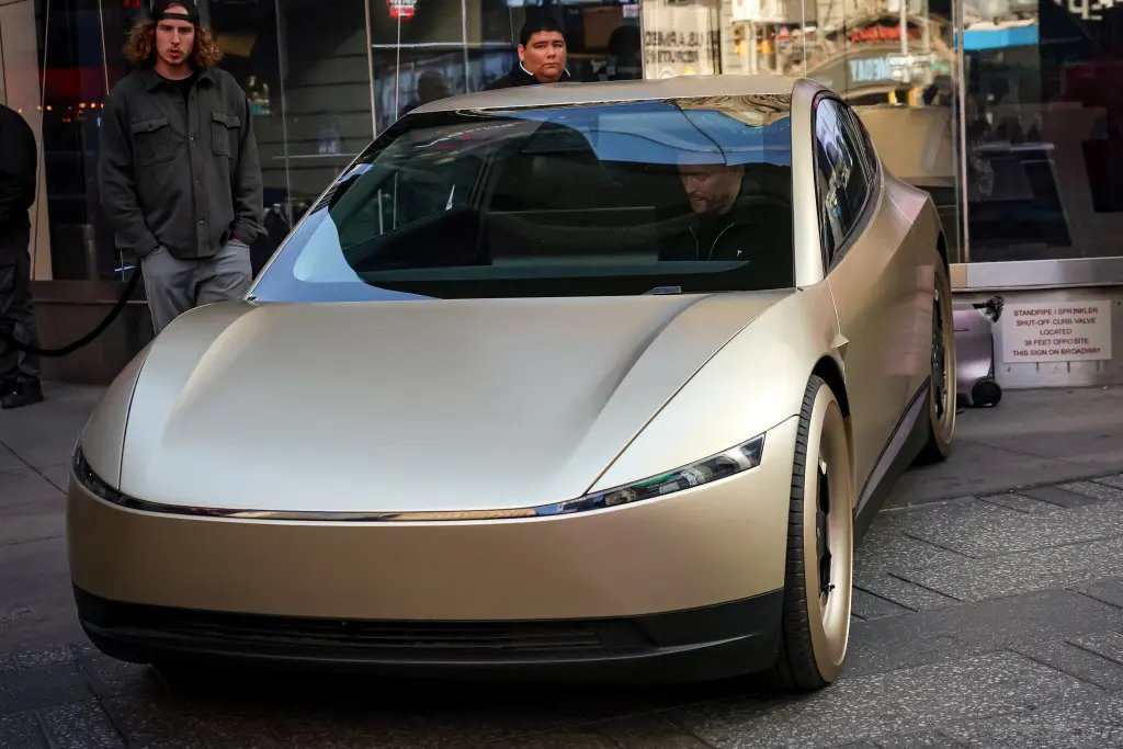 ��˹�����˼�ʻ�׶Ⱥ��ȫ������˹�ˡ���λһ�塹�۹�����