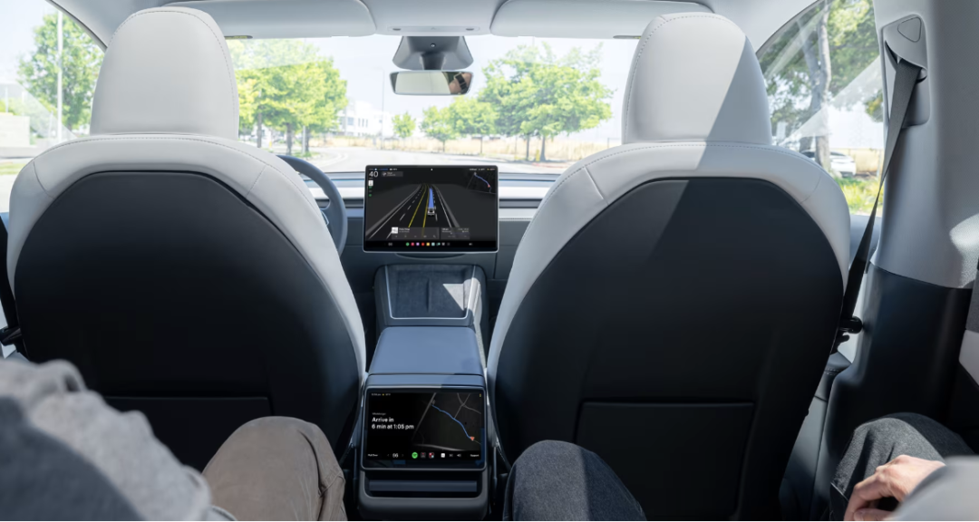 ��˹�����˼�ʻ�׶Ⱥ��ȫ������˹�ˡ���λһ�塹�۹�����