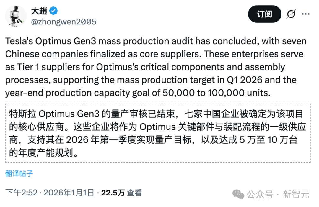 ��˹�����˼�ʻ�׶Ⱥ��ȫ������˹�ˡ���λһ�塹�۹�����