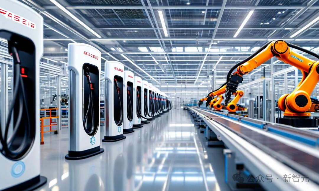 ��˹�����˼�ʻ�׶Ⱥ��ȫ������˹�ˡ���λһ�塹�۹�����