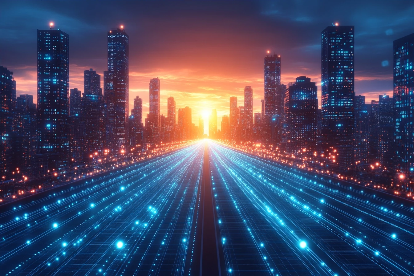 �й����ڷ���һ��Ӱ��������������ĸ���