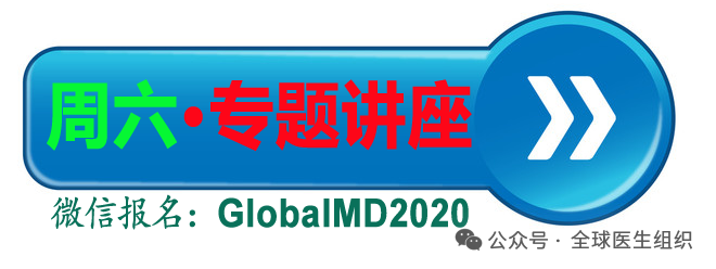 ʵ����֤�������ĺ�Ĭ����ȫ����ת����NAD+���