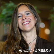 ʵ����֤�������ĺ�Ĭ����ȫ����ת����NAD+���