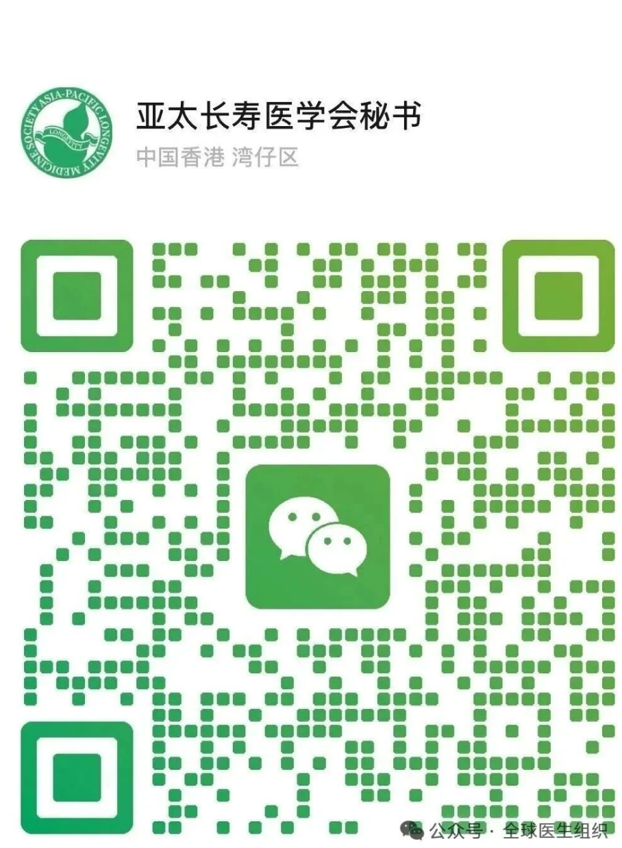 ʵ����֤�������ĺ�Ĭ����ȫ����ת����NAD+���