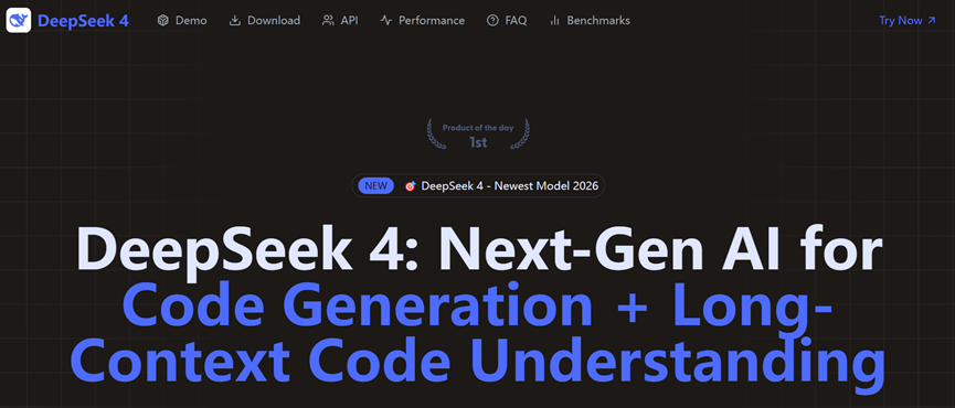 DeepSeek��ģ��V4�ɻ�������Ӣΰ��6000����Ԫج���ٴ����ݣ�