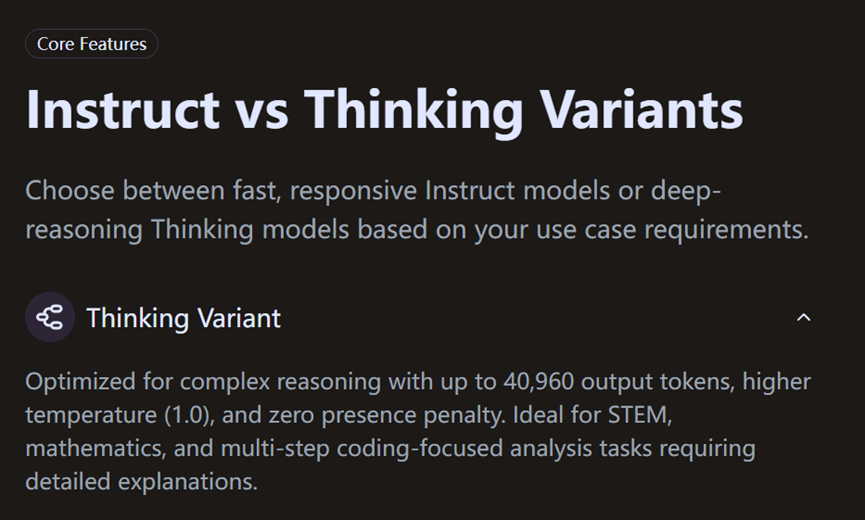 DeepSeek��ģ��V4�ɻ�������Ӣΰ��6000����Ԫج���ٴ����ݣ�