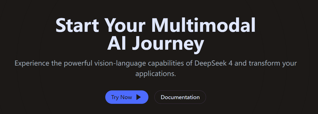 DeepSeek��ģ��V4�ɻ�������Ӣΰ��6000����Ԫج���ٴ����ݣ�