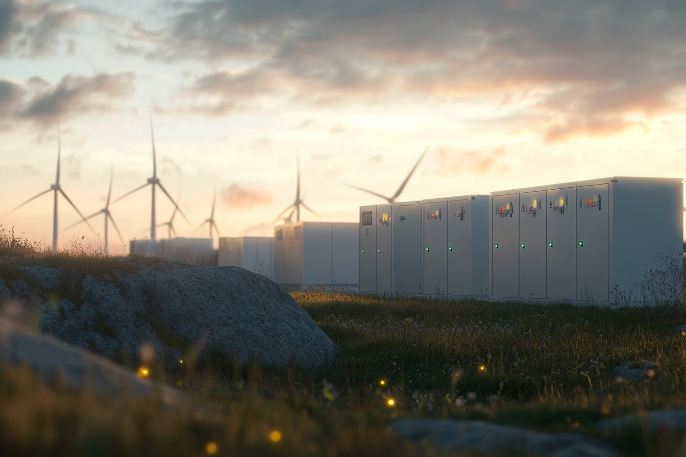 ȫ������й���ѹ��