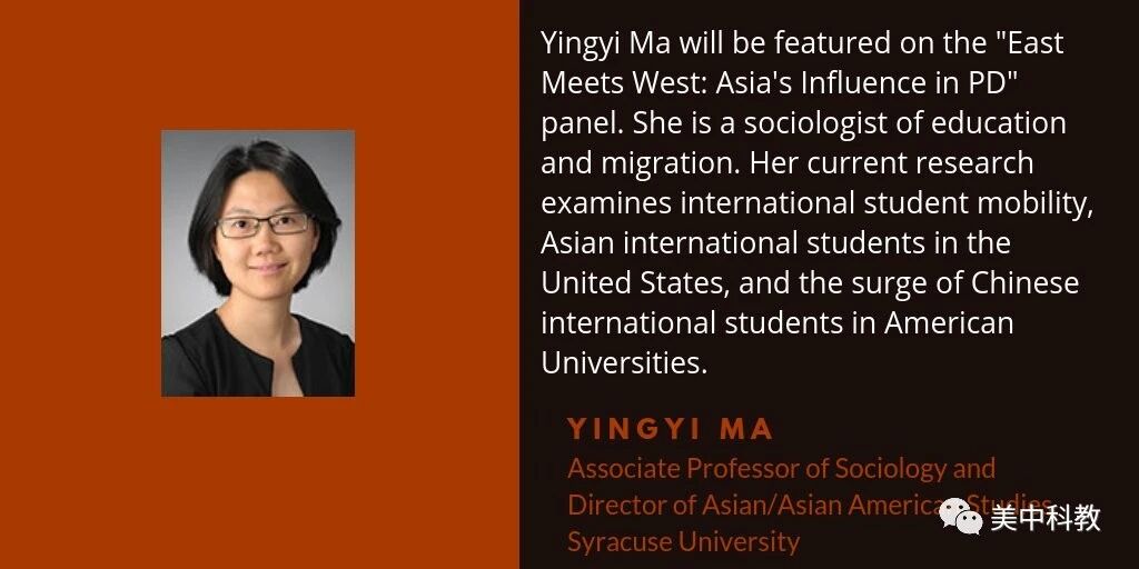 ��������Ů������ӱ�㣺����������ͼ��Է�ѧϰʲô