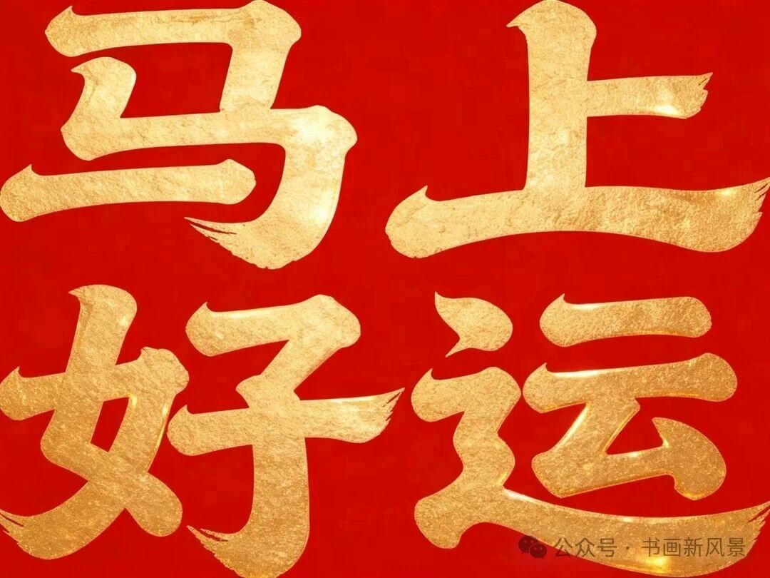 ����ר�ô�������30���������и���