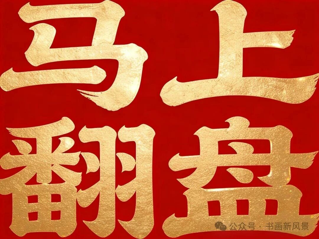 ����ר�ô�������30���������и���