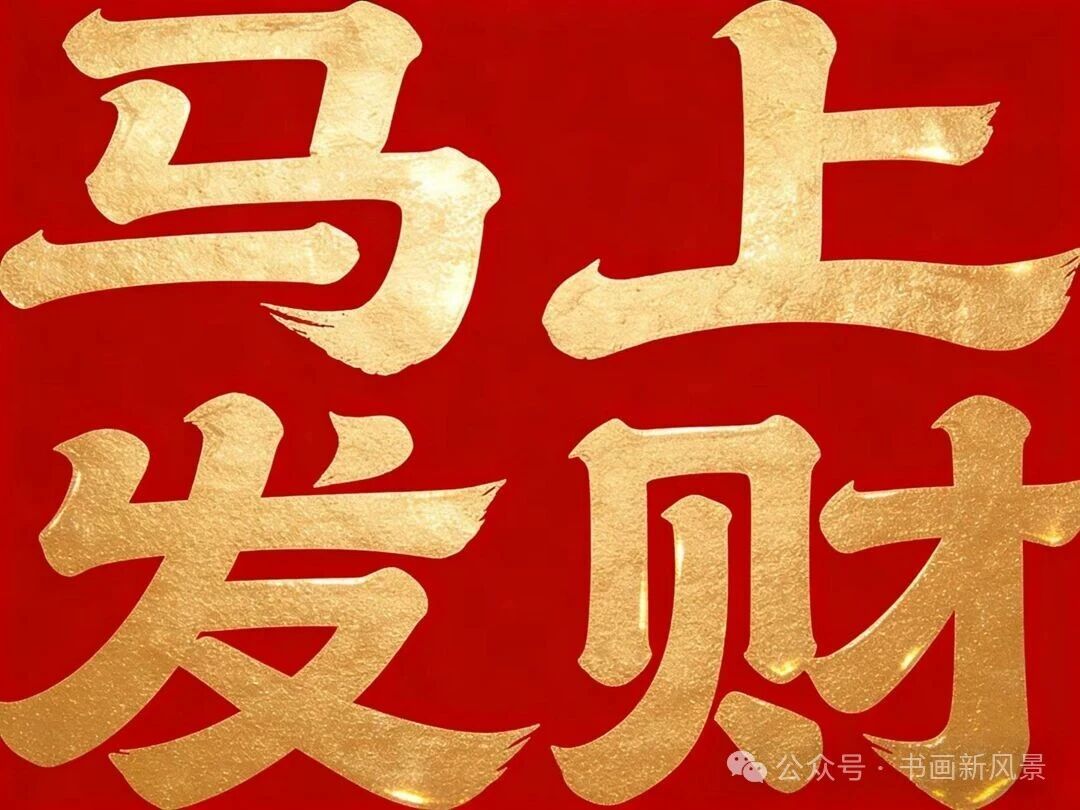 ����ר�ô�������30���������и���