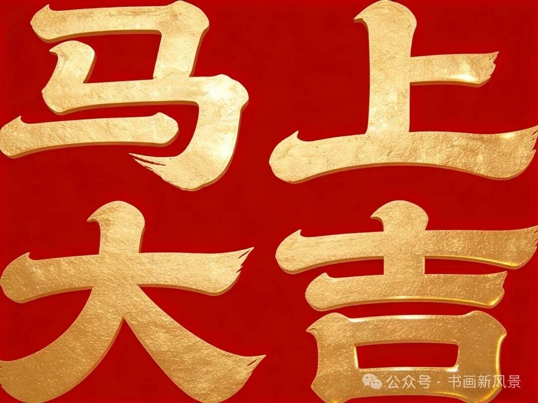 ����ר�ô�������30���������и���