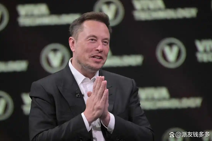 2026:马斯克 3 小时 “狂言” 震撼全球:AI 超人类、医疗颠覆、货币失效,未来 10 年将重塑一切